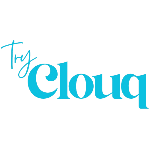 Try Clouq